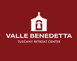 Valle Benedetta Tuscany Retreat Center